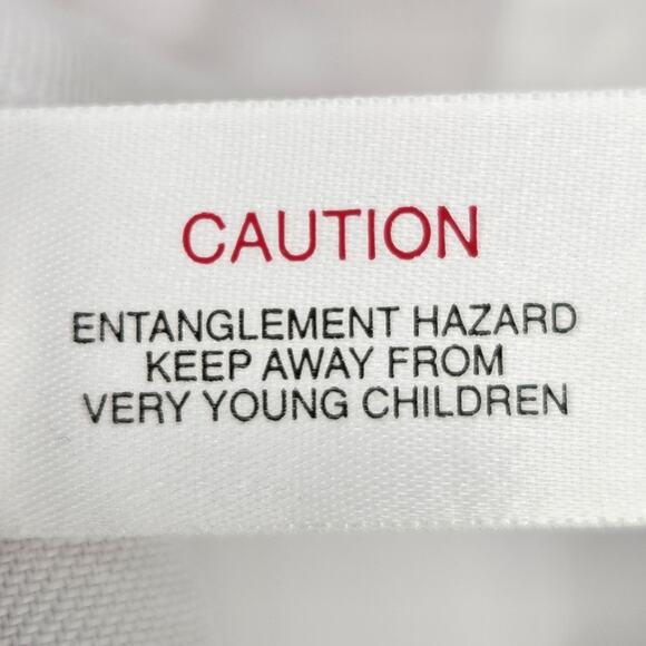 NWT Walt Disney World Mickey Mouse Embroidered Grilling Apron Men's OS - Picture 9 of 9